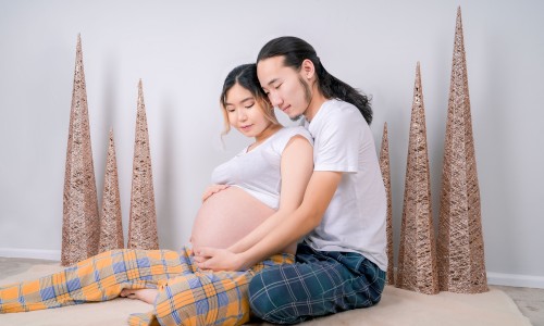 【泌淋清胶囊价格多少钱一盒】泌淋清胶囊 - 泌淋清胶囊的价格网