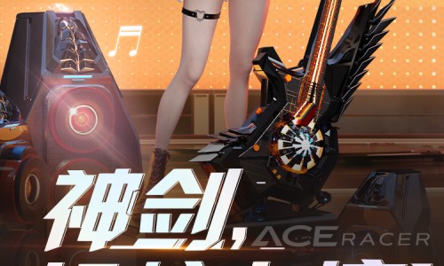 泌淋清胶囊的价格是多少-【泌淋清胶囊价格多少钱一盒】泌淋清胶囊 - 泌淋清胶囊的价格网