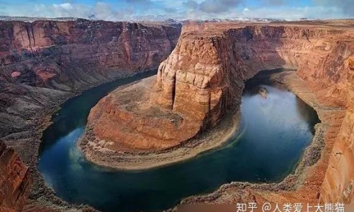 泌淋清胶囊主要治什么病-【泌淋清胶囊价格多少钱一盒】泌淋清胶囊 - 泌淋清胶囊的价格网