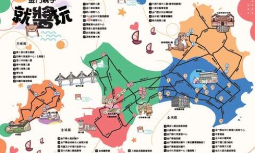 泌淋清胶囊主要治什么病-【泌淋清胶囊价格多少钱一盒】泌淋清胶囊 - 泌淋清胶囊的价格网