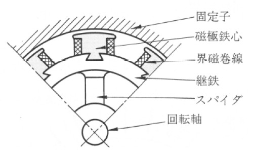 泌淋清胶囊的价格是多少-【泌淋清胶囊价格多少钱一盒】泌淋清胶囊 - 泌淋清胶囊的价格网