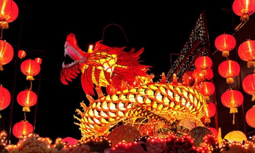 泌淋清胶囊一次吃几颗-【泌淋清胶囊价格多少钱一盒】泌淋清胶囊 - 泌淋清胶囊的价格网