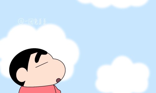 泌淋清胶囊价格表-【泌淋清胶囊价格多少钱一盒】泌淋清胶囊 - 泌淋清胶囊的价格网